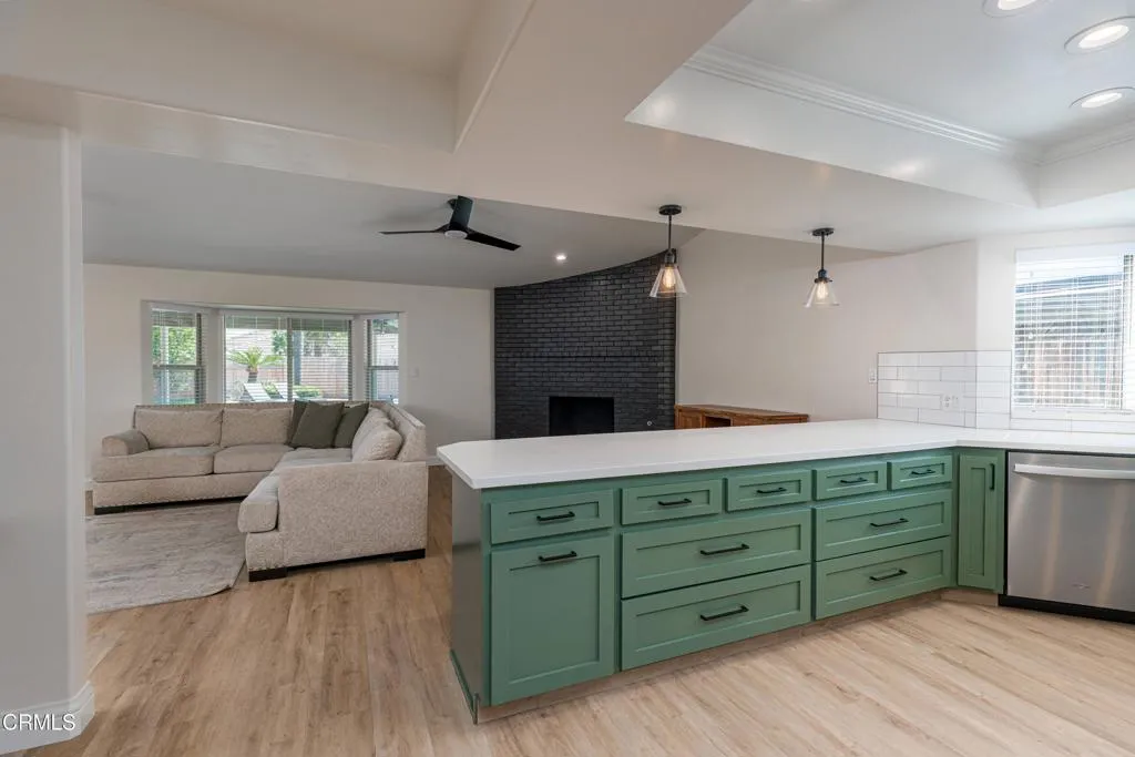 Additional image 13 of 11123 Coachlight Court, Bakersfield, CA 93312