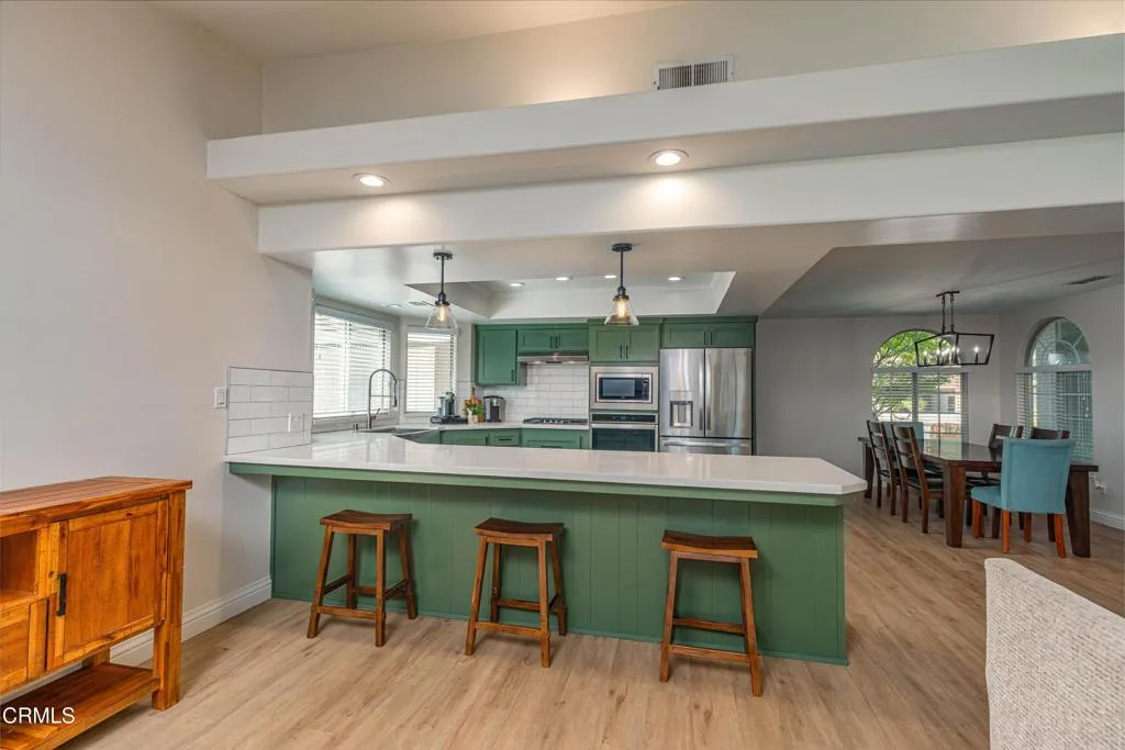 Additional image 12 of 11123 Coachlight Court, Bakersfield, CA 93312