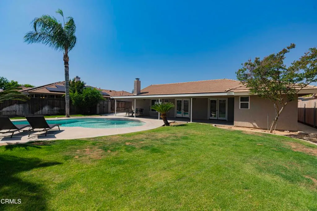 Additional image 81 of 11123 Coachlight Court, Bakersfield, CA 93312