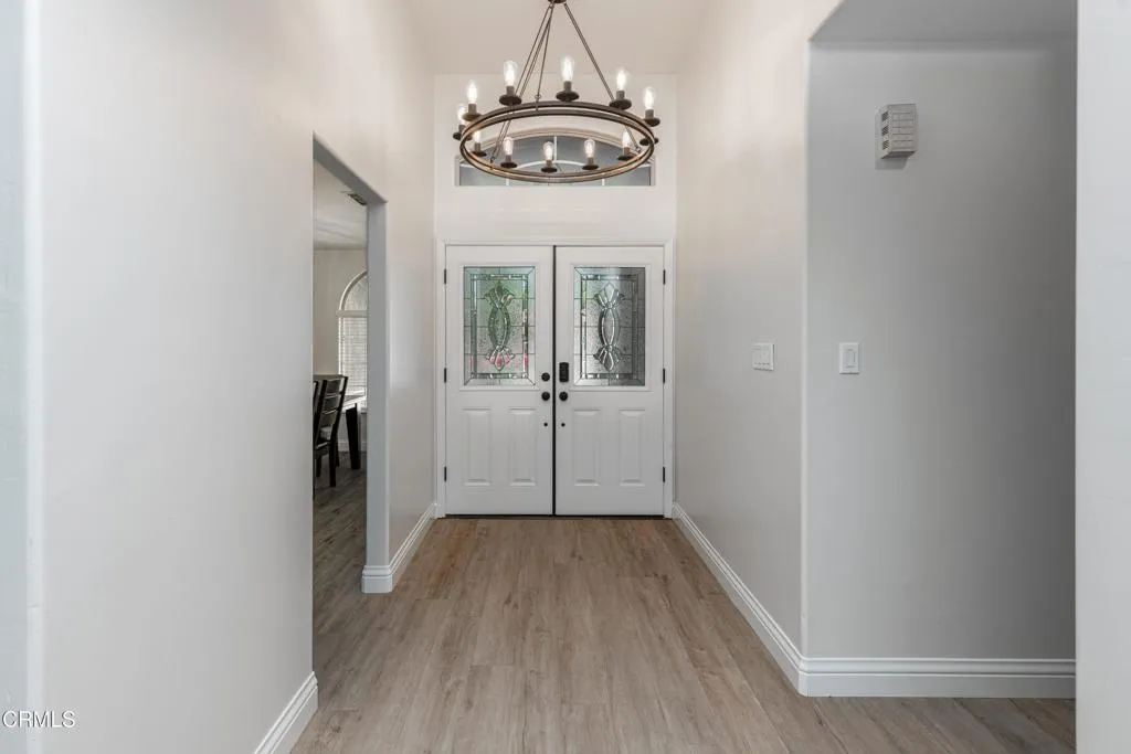 Additional image 56 of 11123 Coachlight Court, Bakersfield, CA 93312