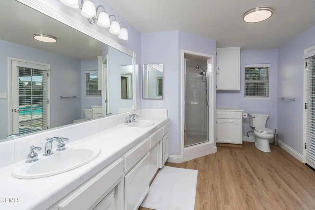 Additional image 70 of 11123 Coachlight Court, Bakersfield, CA 93312