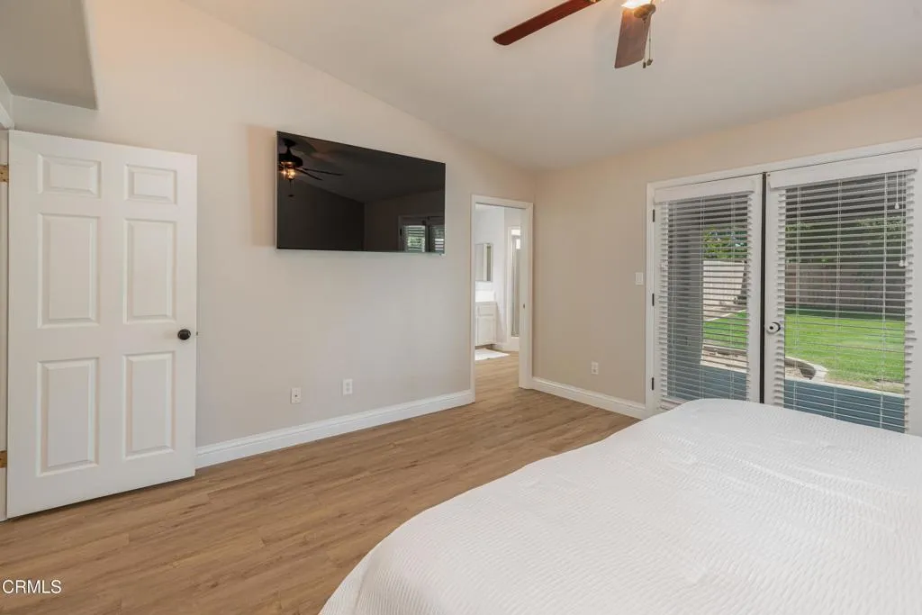 Additional image 69 of 11123 Coachlight Court, Bakersfield, CA 93312