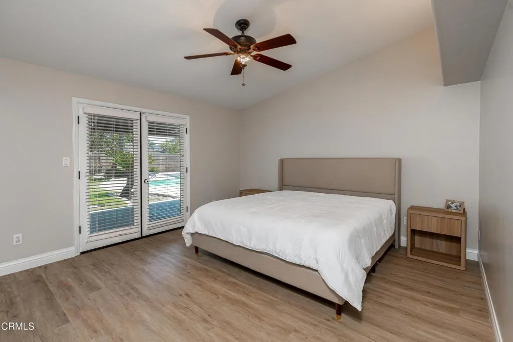 Additional image 67 of 11123 Coachlight Court, Bakersfield, CA 93312
