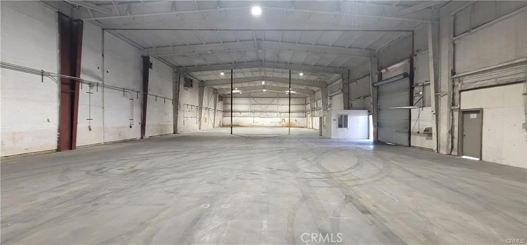 295 Convair Ave, Chico, CA 95973