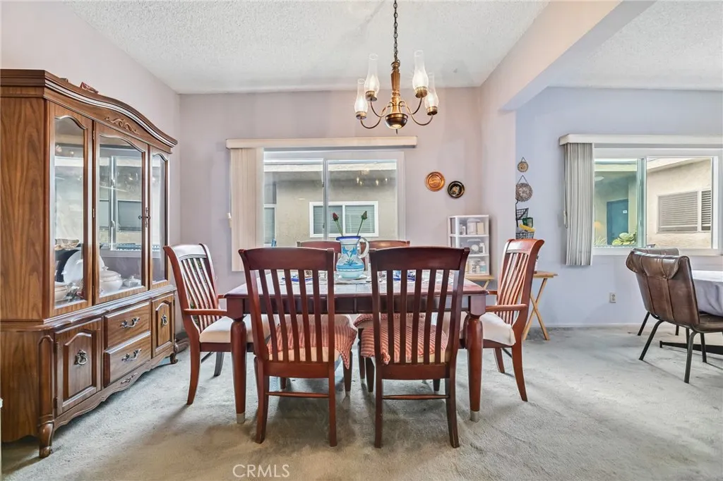 Additional image 9 of 14560 Clark Street Unit 215, Sherman Oaks, CA 91411