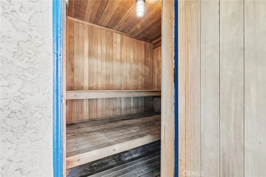 Additional image 31 of 14560 Clark Street Unit 215, Sherman Oaks, CA 91411