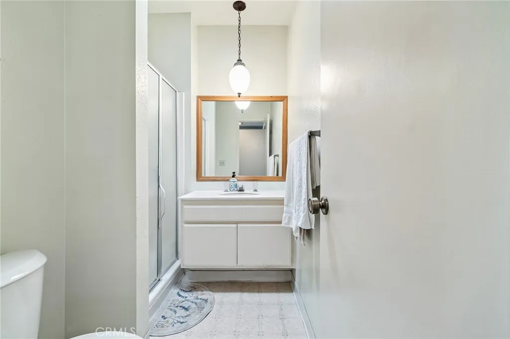 Additional image 62 of 14560 Clark Street Unit 215, Sherman Oaks, CA 91411