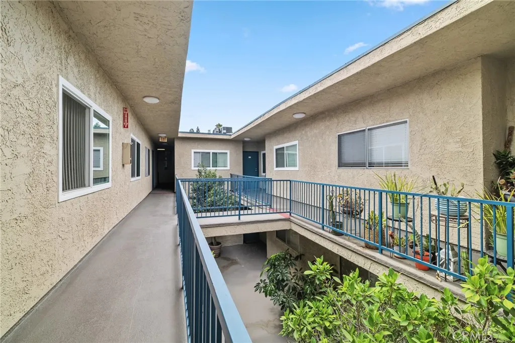 Additional image 26 of 14560 Clark Street Unit 215, Sherman Oaks, CA 91411
