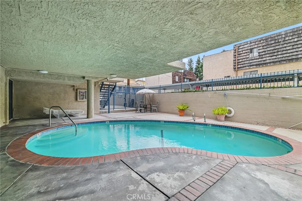 Additional image 30 of 14560 Clark Street Unit 215, Sherman Oaks, CA 91411