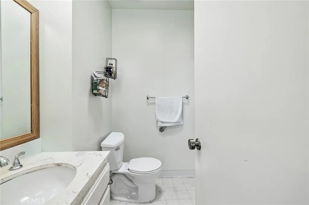 Additional image 23 of 14560 Clark Street Unit 215, Sherman Oaks, CA 91411