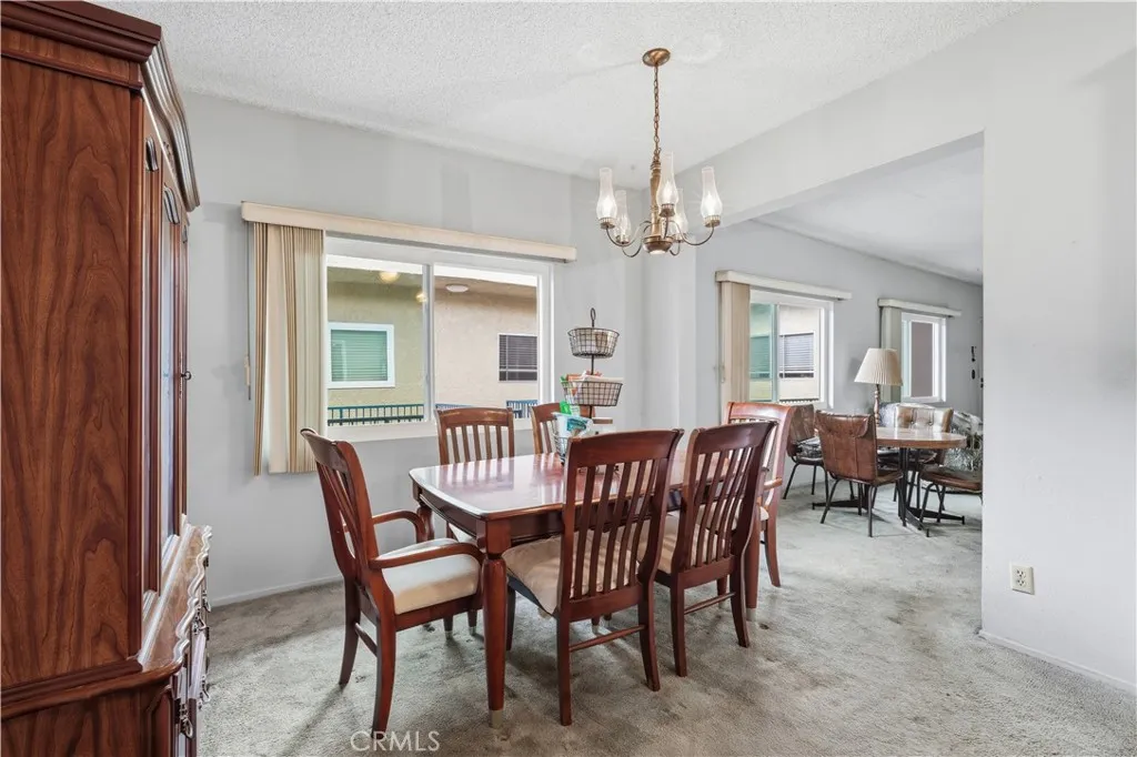 Additional image 43 of 14560 Clark Street Unit 215, Sherman Oaks, CA 91411