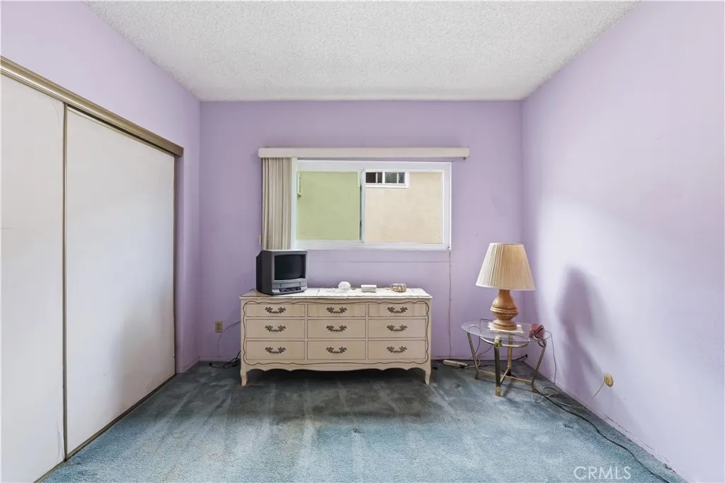 Additional image 56 of 14560 Clark Street Unit 215, Sherman Oaks, CA 91411