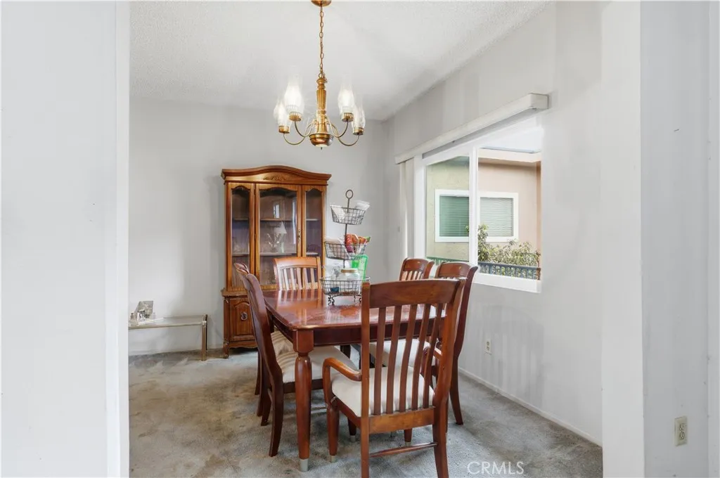 Additional image 5 of 14560 Clark Street Unit 215, Sherman Oaks, CA 91411