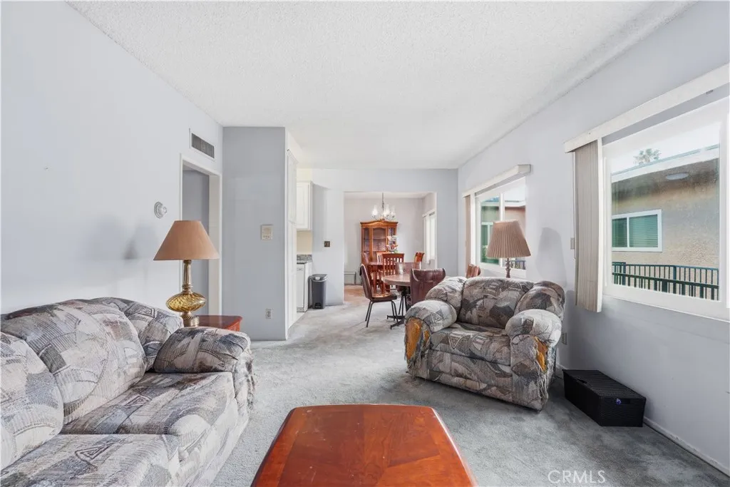 Additional image 15 of 14560 Clark Street Unit 215, Sherman Oaks, CA 91411