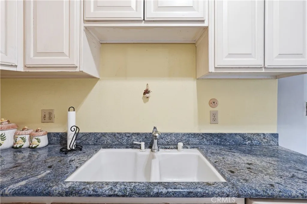 Additional image 48 of 14560 Clark Street Unit 215, Sherman Oaks, CA 91411