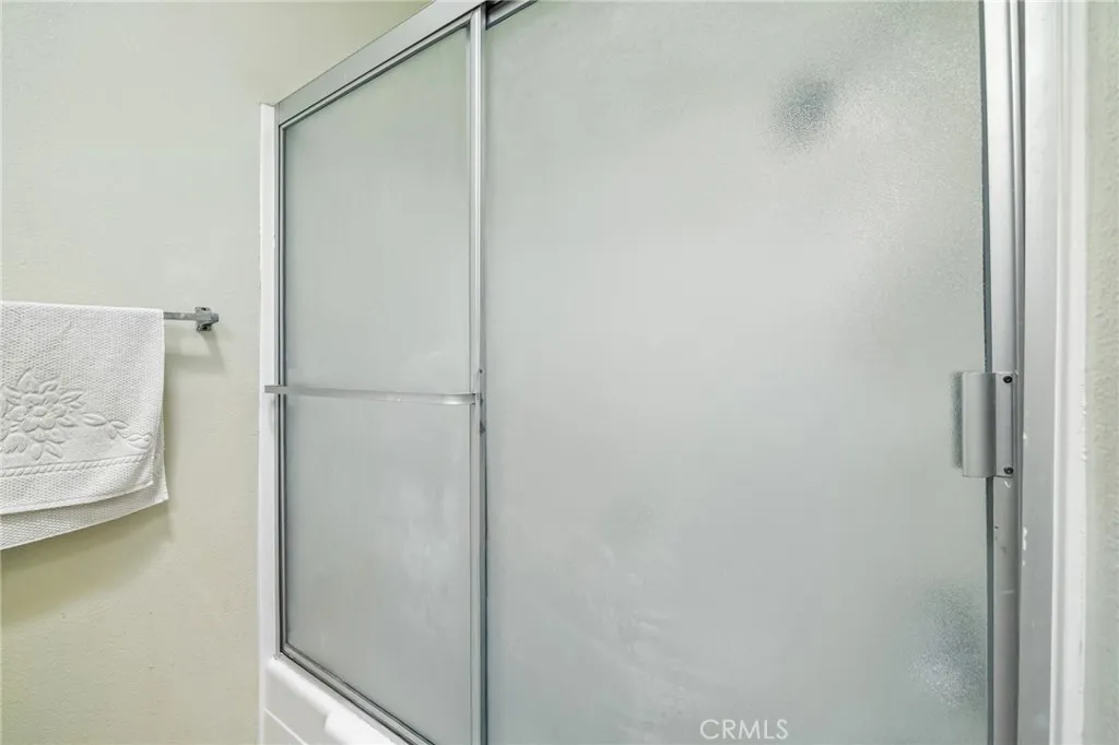 Additional image 61 of 14560 Clark Street Unit 215, Sherman Oaks, CA 91411