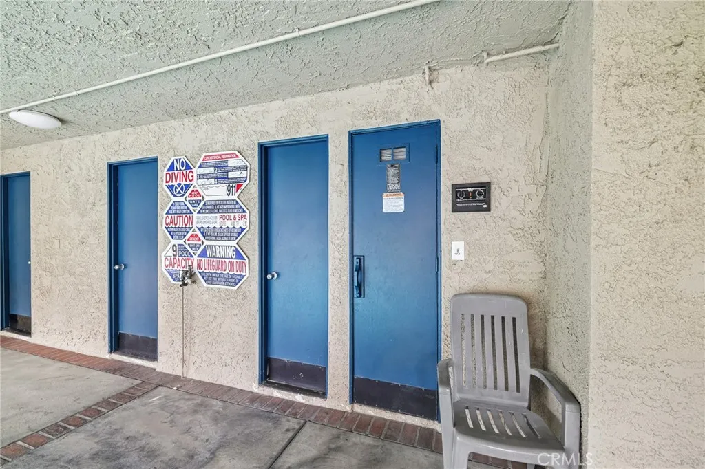 Additional image 32 of 14560 Clark Street Unit 215, Sherman Oaks, CA 91411
