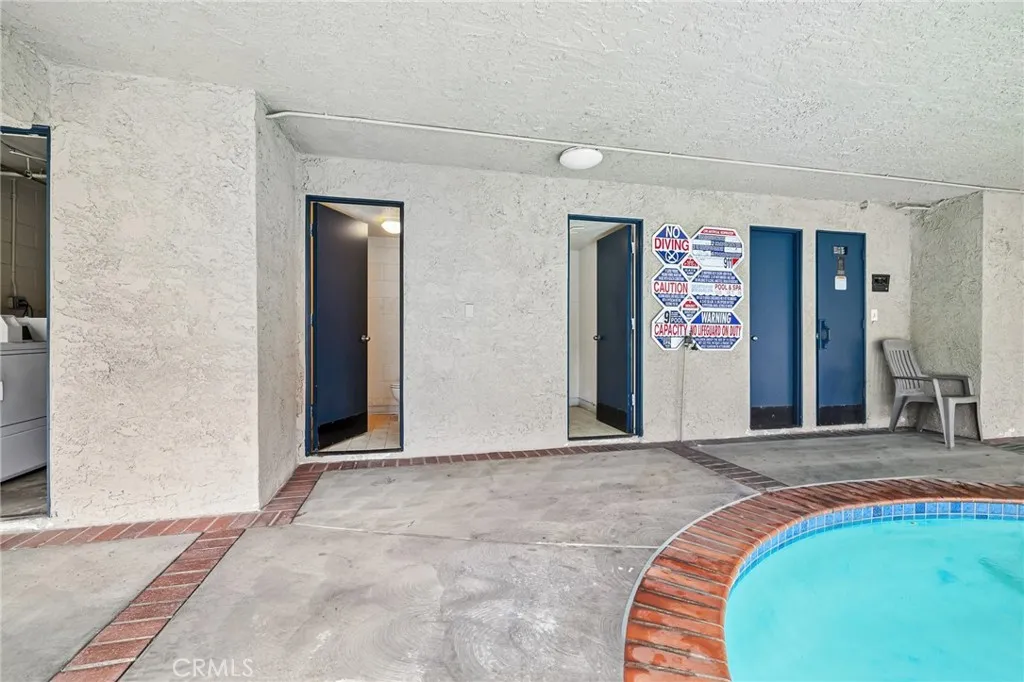 Additional image 29 of 14560 Clark Street Unit 215, Sherman Oaks, CA 91411
