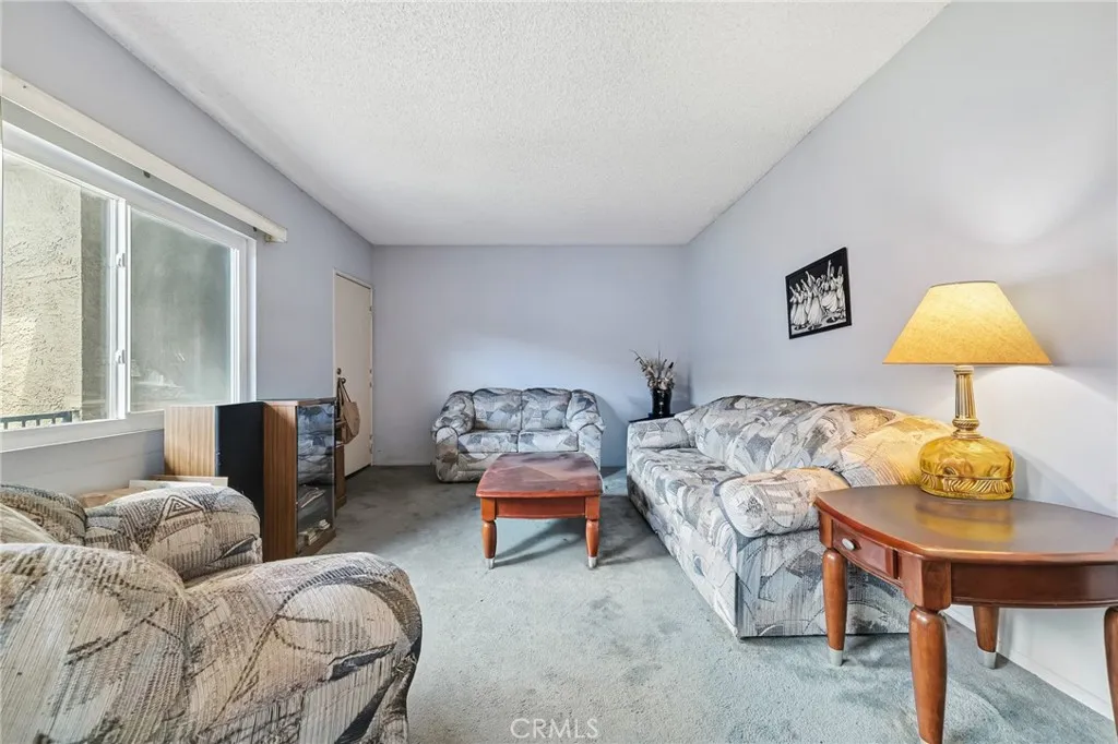 Additional image 14 of 14560 Clark Street Unit 215, Sherman Oaks, CA 91411