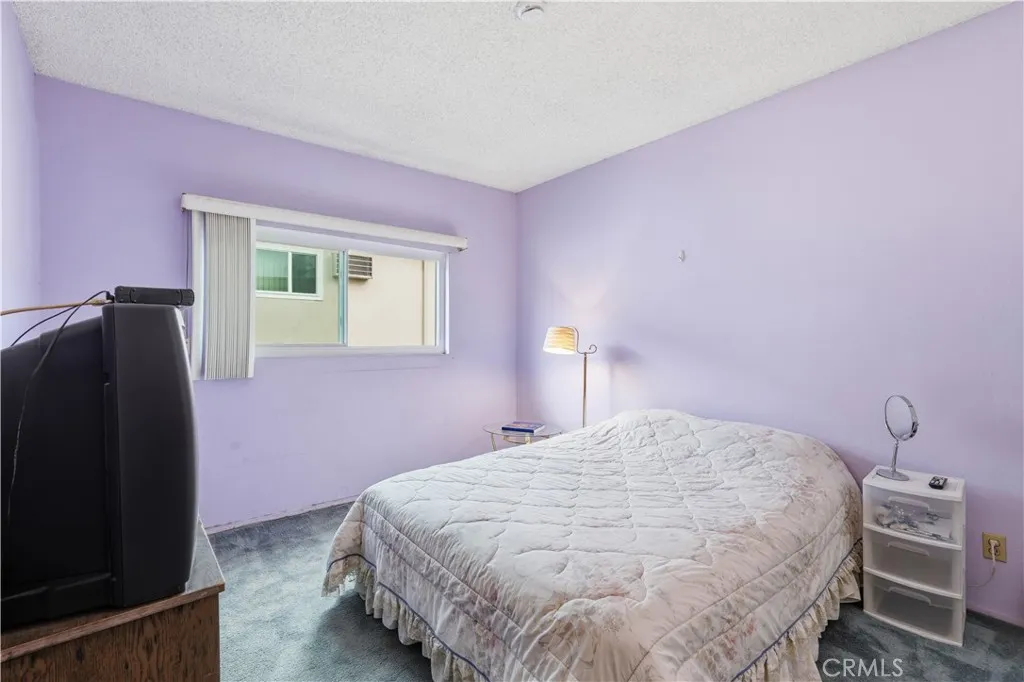 Additional image 21 of 14560 Clark Street Unit 215, Sherman Oaks, CA 91411