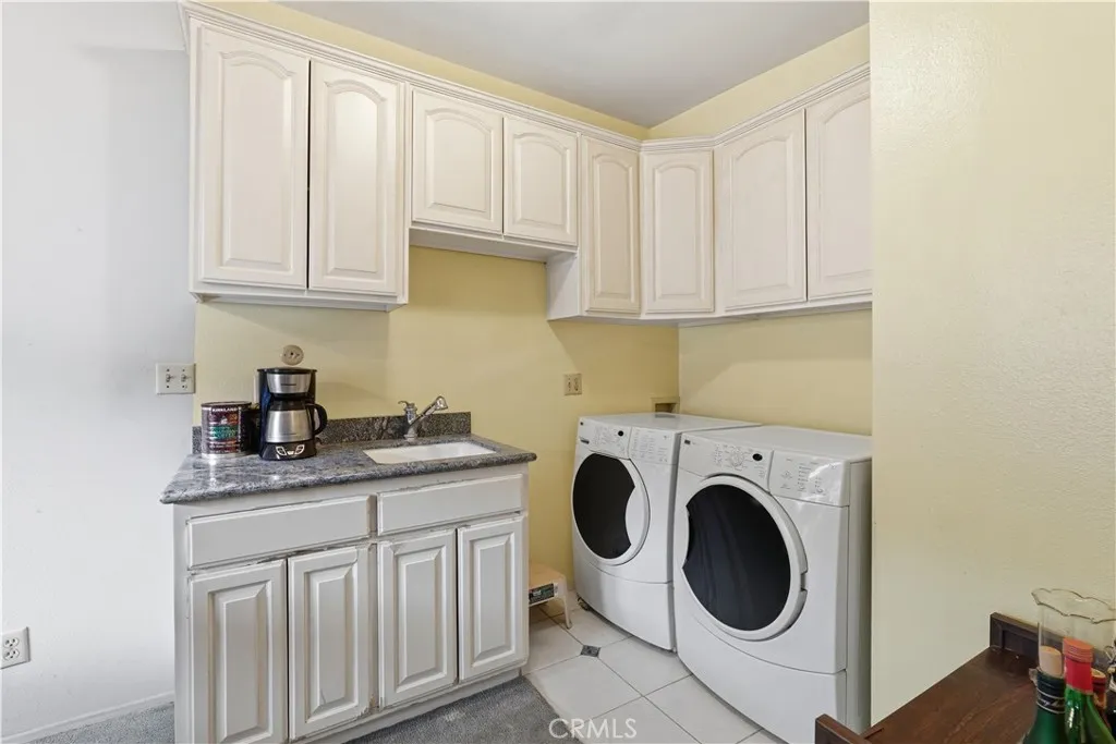 Additional image 17 of 14560 Clark Street Unit 215, Sherman Oaks, CA 91411