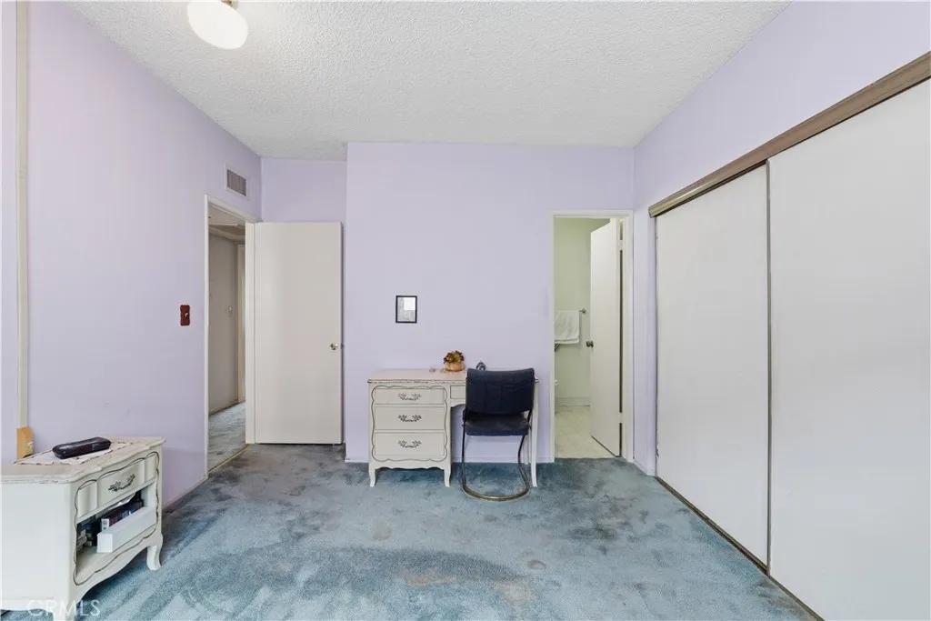 Additional image 20 of 14560 Clark Street Unit 215, Sherman Oaks, CA 91411