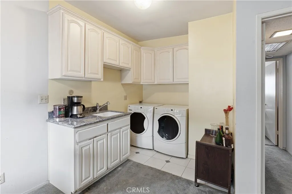 Additional image 16 of 14560 Clark Street Unit 215, Sherman Oaks, CA 91411