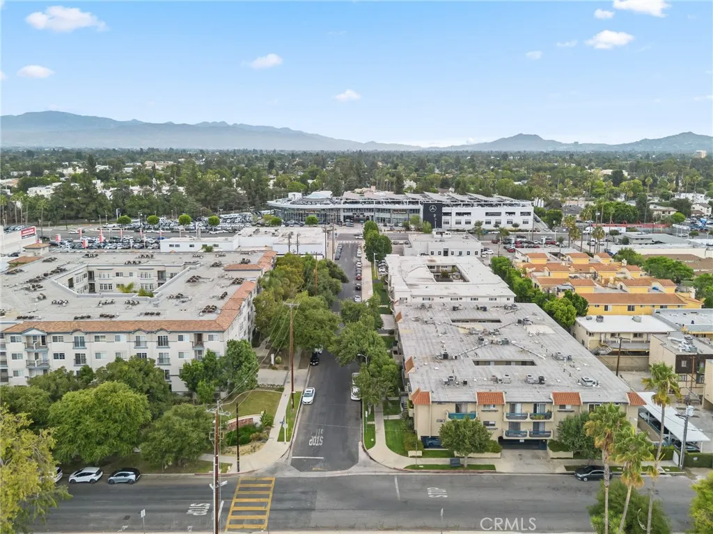 Additional image 72 of 14560 Clark Street Unit 215, Sherman Oaks, CA 91411