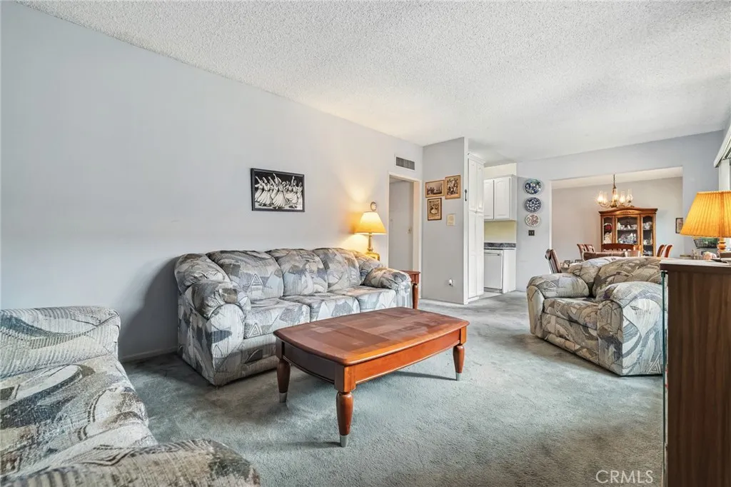 Additional image 13 of 14560 Clark Street Unit 215, Sherman Oaks, CA 91411