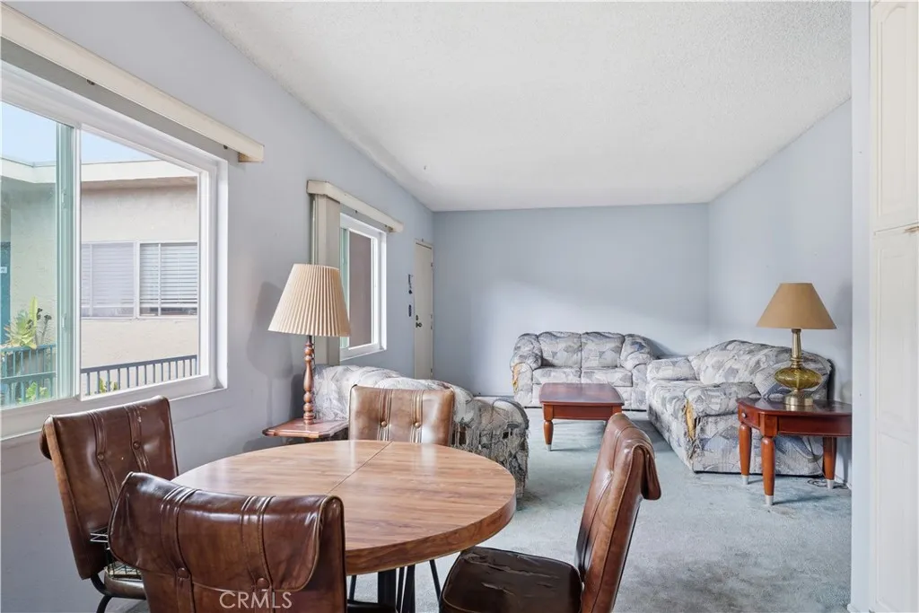 Additional image 45 of 14560 Clark Street Unit 215, Sherman Oaks, CA 91411