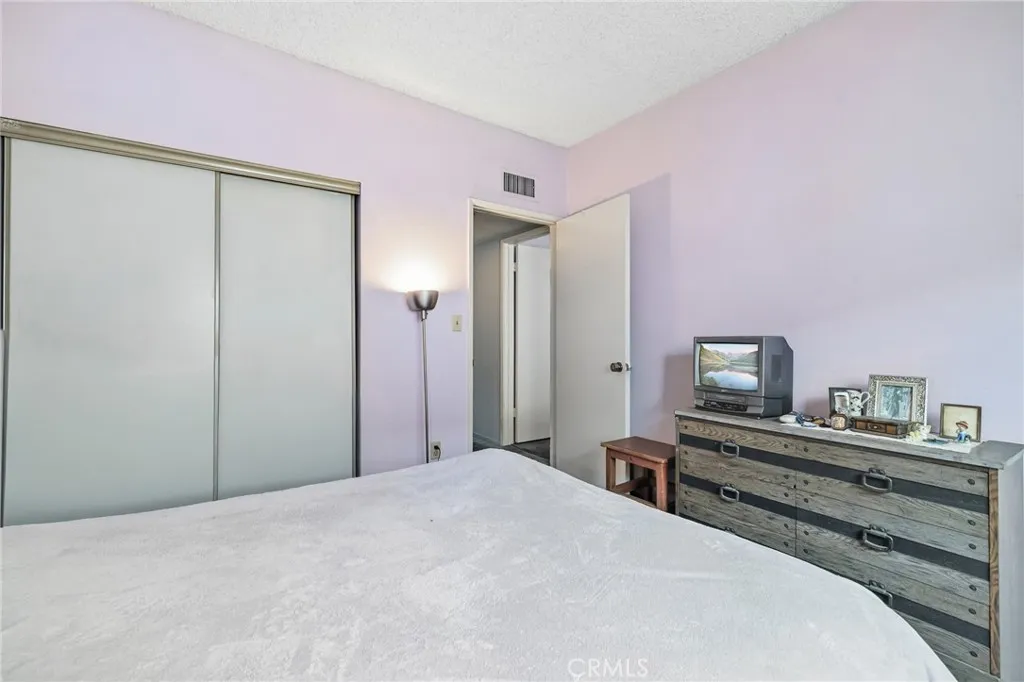 Additional image 22 of 14560 Clark Street Unit 215, Sherman Oaks, CA 91411