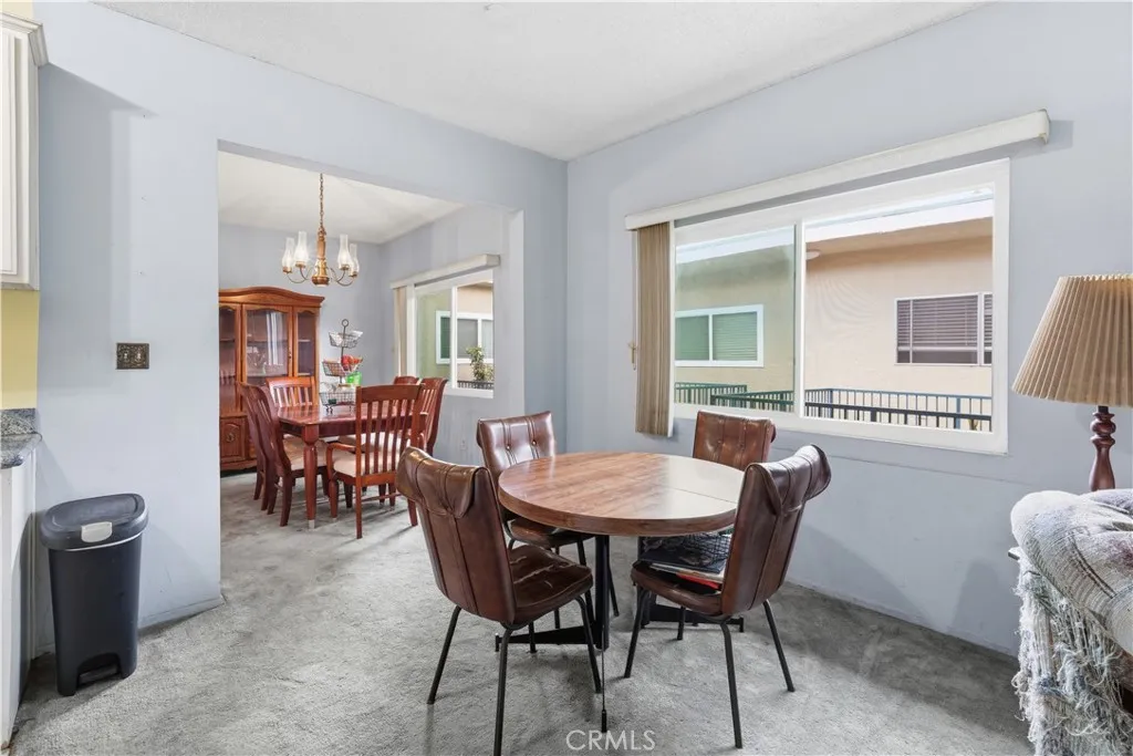 Additional image 41 of 14560 Clark Street Unit 215, Sherman Oaks, CA 91411