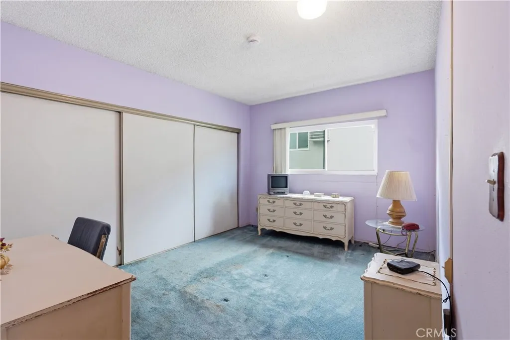 Additional image 55 of 14560 Clark Street Unit 215, Sherman Oaks, CA 91411