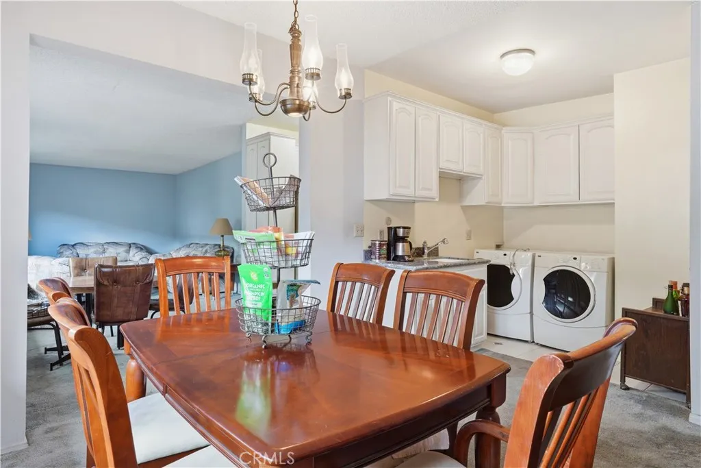 Additional image 44 of 14560 Clark Street Unit 215, Sherman Oaks, CA 91411