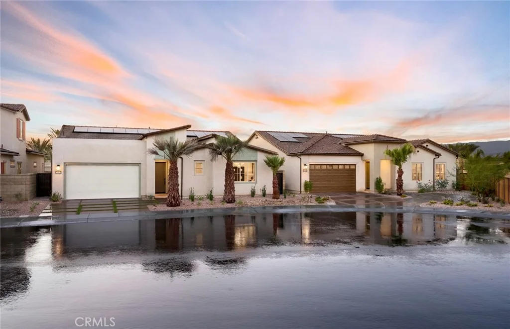 73818 Palm Paradise Drive, Palm Desert, CA 92211