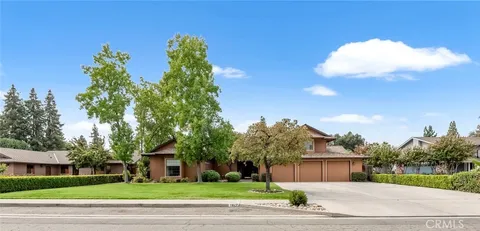 Property image for 1827 S Teddy Street, Visalia, CA 93277