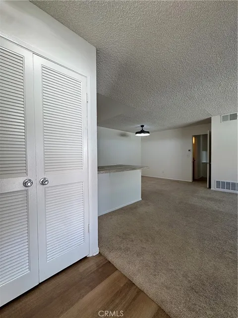 2521 W Sunflower Avenue Unit R8, Santa Ana, CA MLS: PW25052547