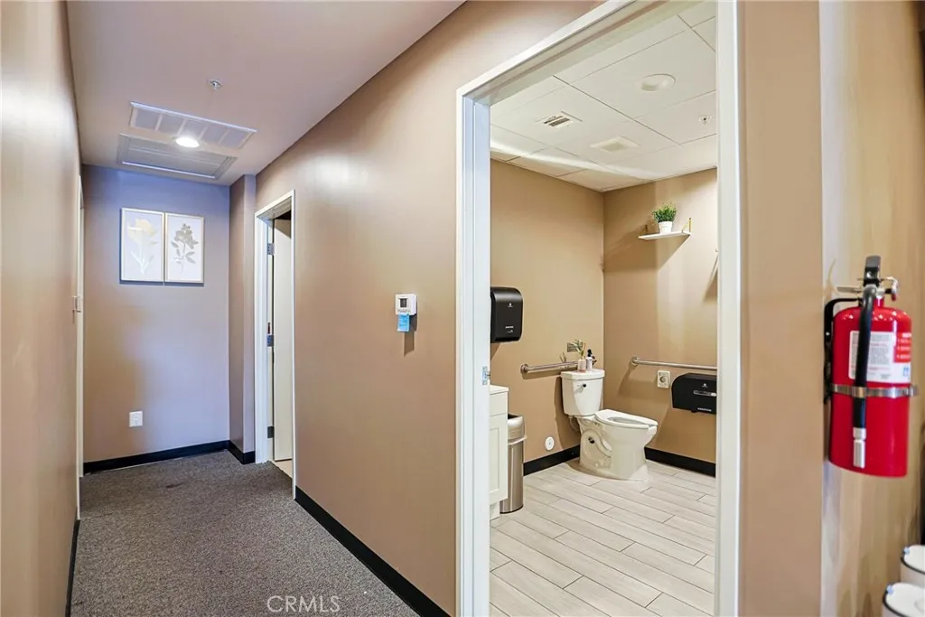 Additional image 44 of 2244 Pacific Coast Hwy Unit 106, Lomita, CA 90717