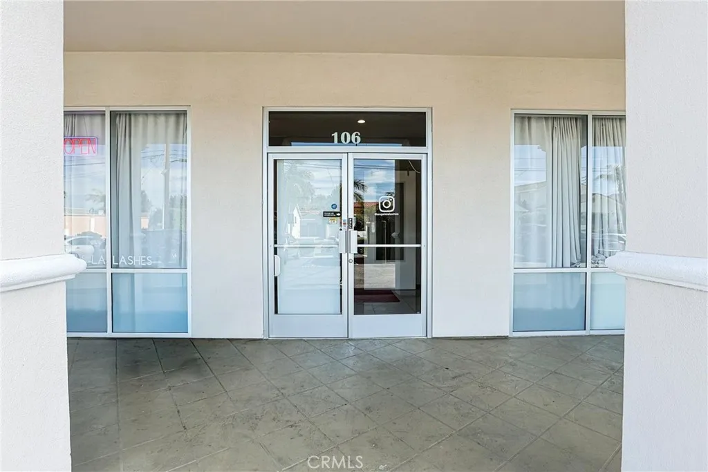 Additional image 54 of 2244 Pacific Coast Hwy Unit 106, Lomita, CA 90717