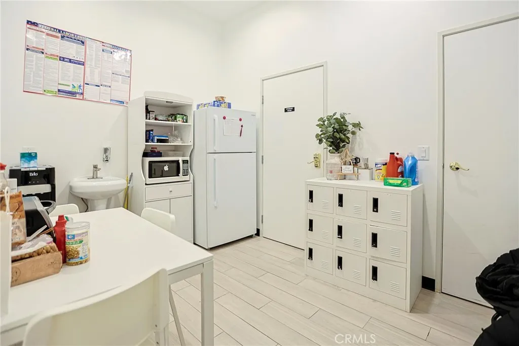 Additional image 22 of 2244 Pacific Coast Hwy Unit 106, Lomita, CA 90717