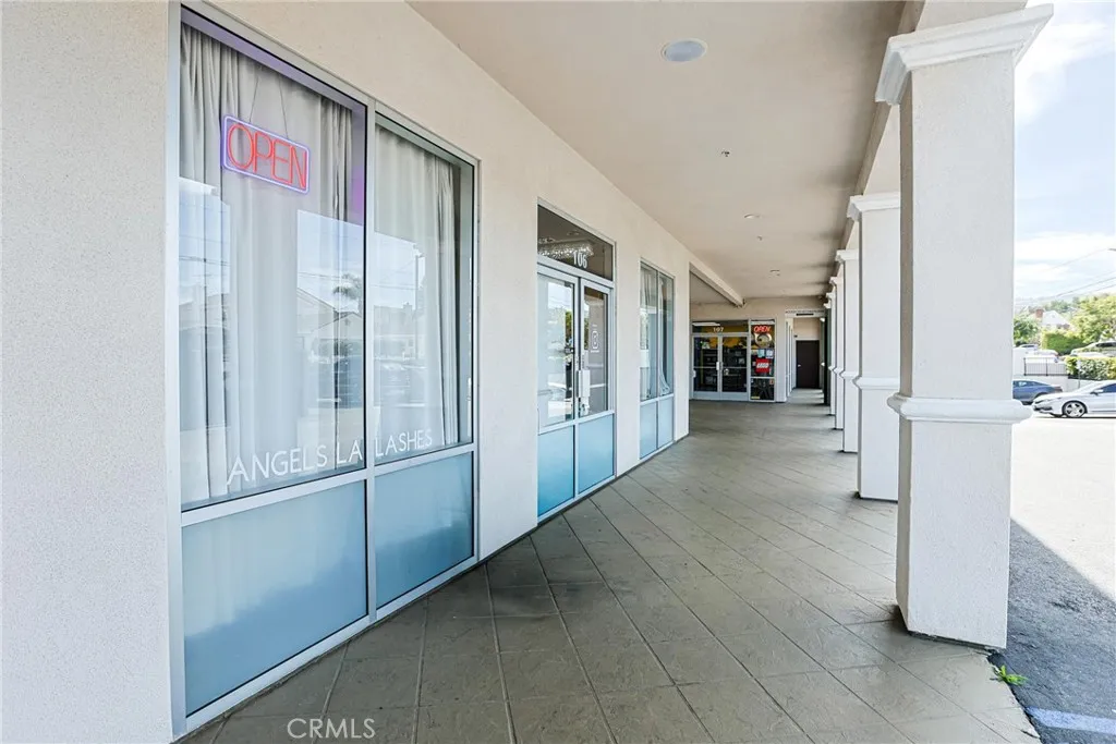 Additional image 56 of 2244 Pacific Coast Hwy Unit 106, Lomita, CA 90717