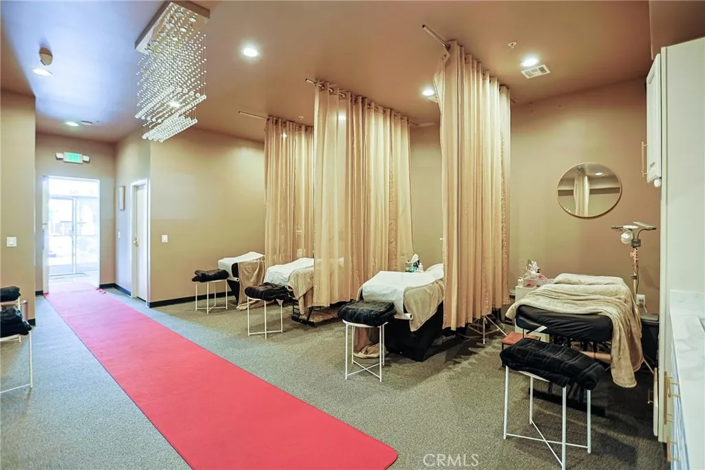 Additional image 13 of 2244 Pacific Coast Hwy Unit 106, Lomita, CA 90717