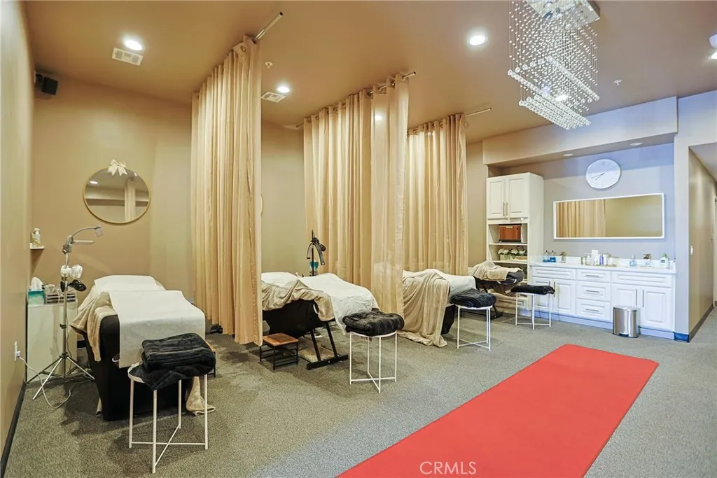 Additional image 12 of 2244 Pacific Coast Hwy Unit 106, Lomita, CA 90717