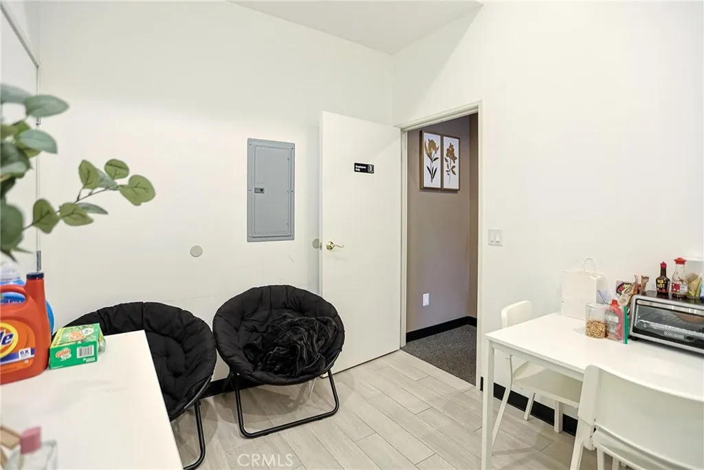 Additional image 52 of 2244 Pacific Coast Hwy Unit 106, Lomita, CA 90717