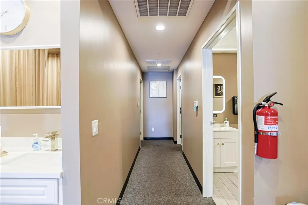 Additional image 16 of 2244 Pacific Coast Hwy Unit 106, Lomita, CA 90717