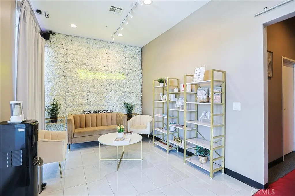 Additional image 30 of 2244 Pacific Coast Hwy Unit 106, Lomita, CA 90717