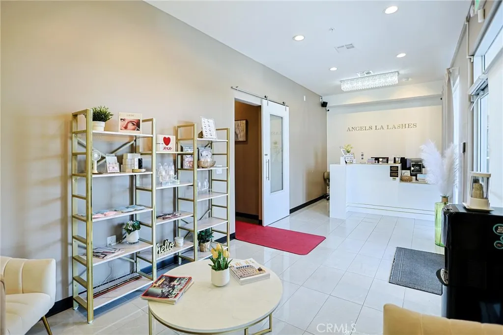 Additional image 6 of 2244 Pacific Coast Hwy Unit 106, Lomita, CA 90717