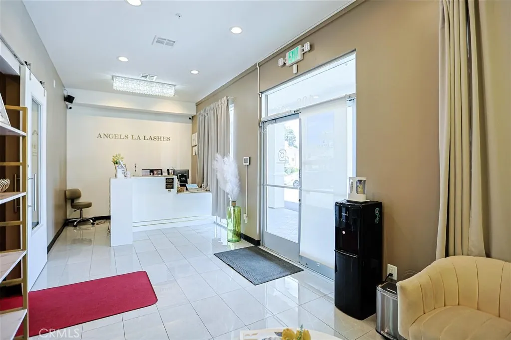 Additional image 34 of 2244 Pacific Coast Hwy Unit 106, Lomita, CA 90717