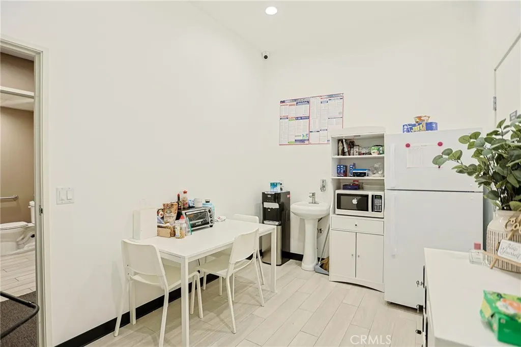 Additional image 24 of 2244 Pacific Coast Hwy Unit 106, Lomita, CA 90717