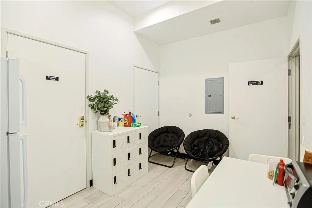 Additional image 53 of 2244 Pacific Coast Hwy Unit 106, Lomita, CA 90717